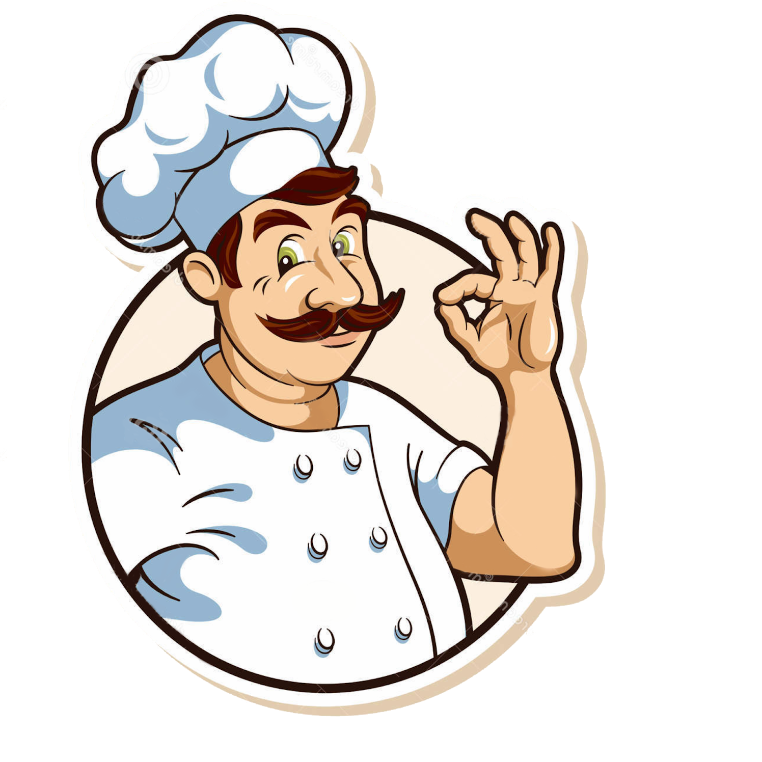 chef2